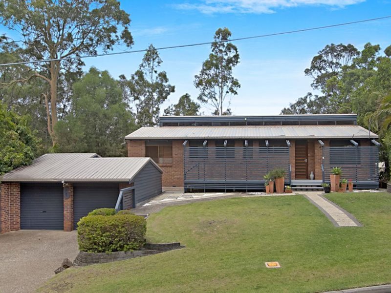 Photo - 6 Dulcie Dr , Burleigh Heads QLD 4220 - Image 13