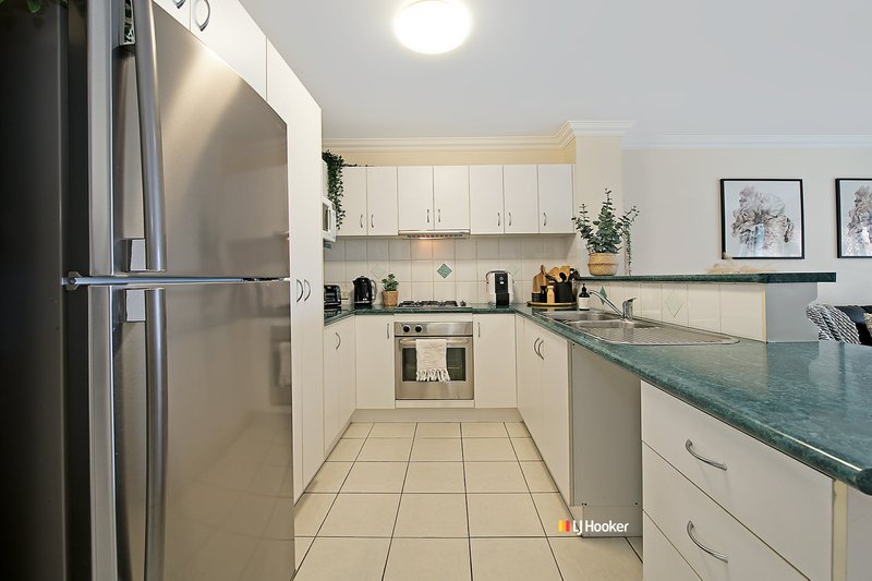 Photo - 6 Dumaresq Crescent, Murrumba Downs QLD 4503 - Image 3