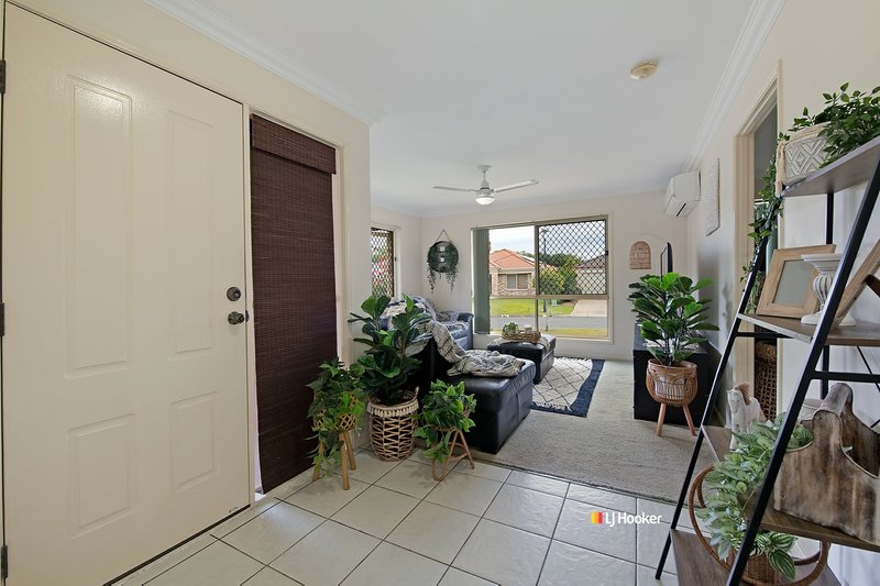 Photo - 6 Dumaresq Crescent, Murrumba Downs QLD 4503 - Image 6