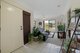 Photo - 6 Dumaresq Crescent, Murrumba Downs QLD 4503 - Image 6