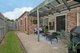 Photo - 6 Dumaresq Crescent, Murrumba Downs QLD 4503 - Image 14