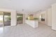 Photo - 6 Dumbarton Loop, Kinross WA 6028 - Image 12