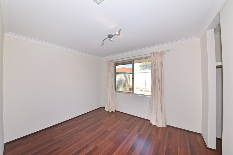 Photo - 6 Dumbarton Loop, Kinross WA 6028 - Image 21