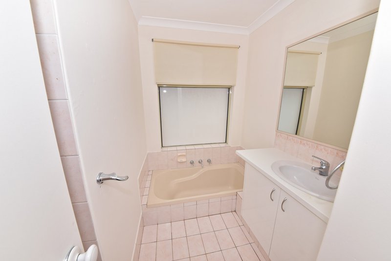 Photo - 6 Dumbarton Loop, Kinross WA 6028 - Image 22