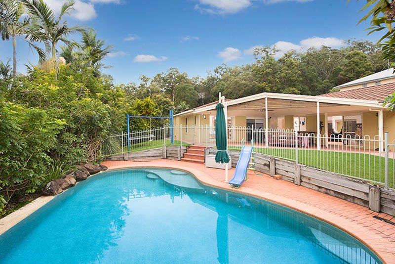 6 Dunbar Court, Buderim QLD 4556