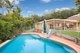 Photo - 6 Dunbar Court, Buderim QLD 4556 - Image 1