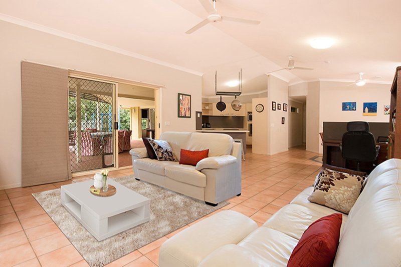 Photo - 6 Dunbar Court, Buderim QLD 4556 - Image 2