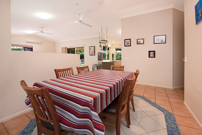 Photo - 6 Dunbar Court, Buderim QLD 4556 - Image 3