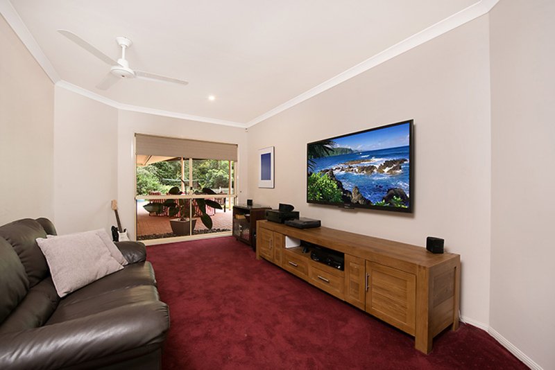 Photo - 6 Dunbar Court, Buderim QLD 4556 - Image 6