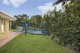 Photo - 6 Dunbar Court, Buderim QLD 4556 - Image 9