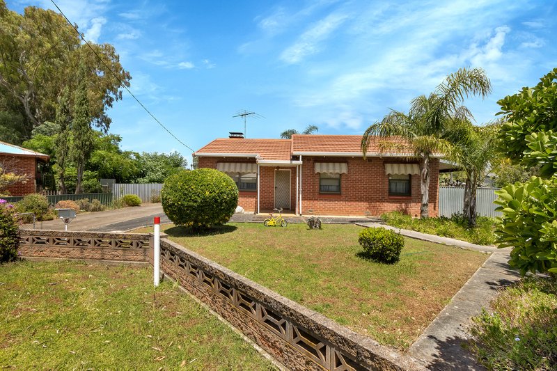 6 Duncan Crescent, Gawler South SA 5118