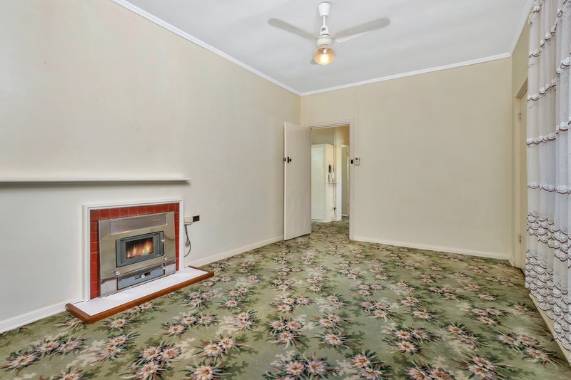 Photo - 6 Duncan Crescent, Gawler South SA 5118 - Image 3