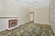 Photo - 6 Duncan Crescent, Gawler South SA 5118 - Image 3