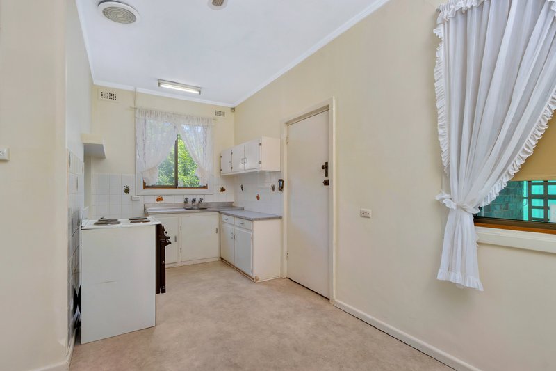 Photo - 6 Duncan Crescent, Gawler South SA 5118 - Image 4