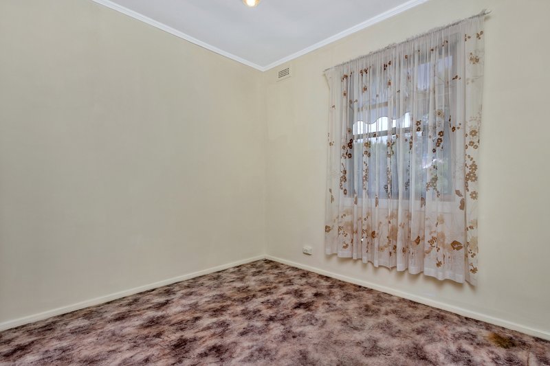 Photo - 6 Duncan Crescent, Gawler South SA 5118 - Image 6