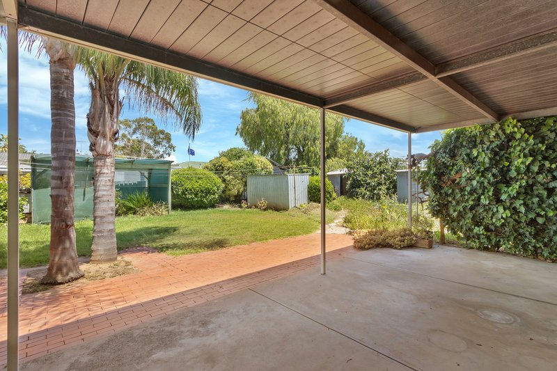 Photo - 6 Duncan Crescent, Gawler South SA 5118 - Image 11