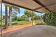 Photo - 6 Duncan Crescent, Gawler South SA 5118 - Image 11