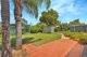 Photo - 6 Duncan Crescent, Gawler South SA 5118 - Image 12