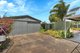 Photo - 6 Duncan Crescent, Gawler South SA 5118 - Image 13