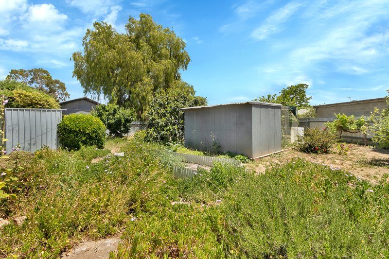 Photo - 6 Duncan Crescent, Gawler South SA 5118 - Image 14