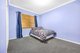 Photo - 6 Duncan Street, Tamworth NSW 2340 - Image 6