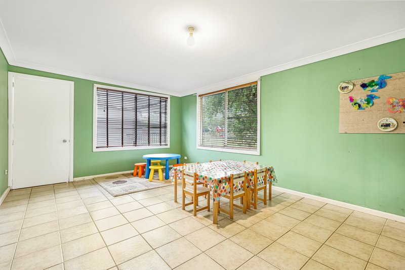 Photo - 6 Duncan Street, Tamworth NSW 2340 - Image 8