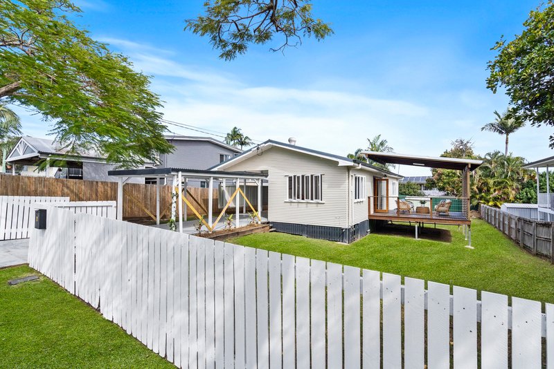 Photo - 6 Dunkeld Street, Acacia Ridge QLD 4110 - Image 1