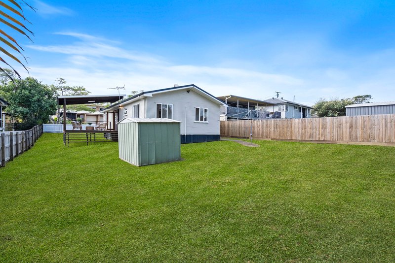 Photo - 6 Dunkeld Street, Acacia Ridge QLD 4110 - Image 21