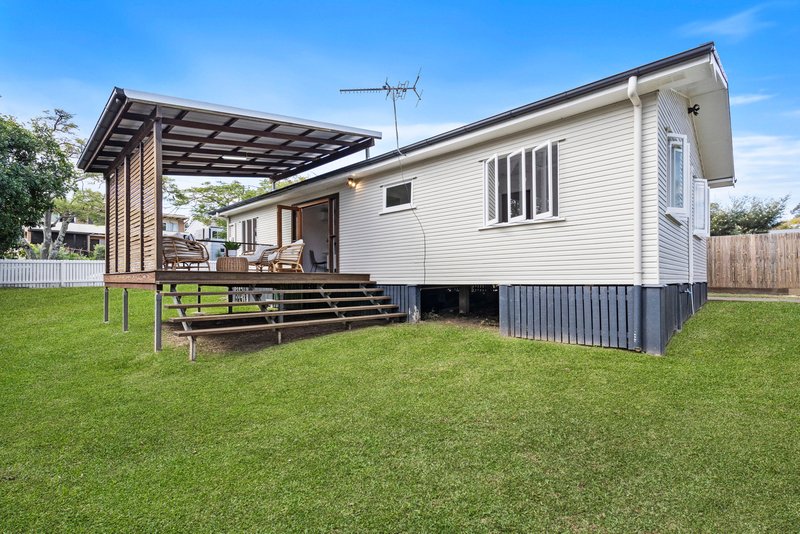 Photo - 6 Dunkeld Street, Acacia Ridge QLD 4110 - Image 22