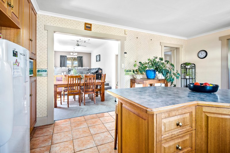 Photo - 6 Dunlaw Street, Invermay TAS 7248 - Image 4