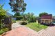 Photo - 6 Dunlaw Street, Invermay TAS 7248 - Image 16