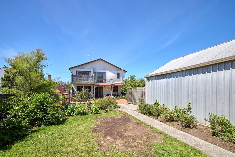 Photo - 6 Dunlaw Street, Invermay TAS 7248 - Image 18