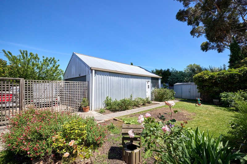 Photo - 6 Dunlaw Street, Invermay TAS 7248 - Image 19