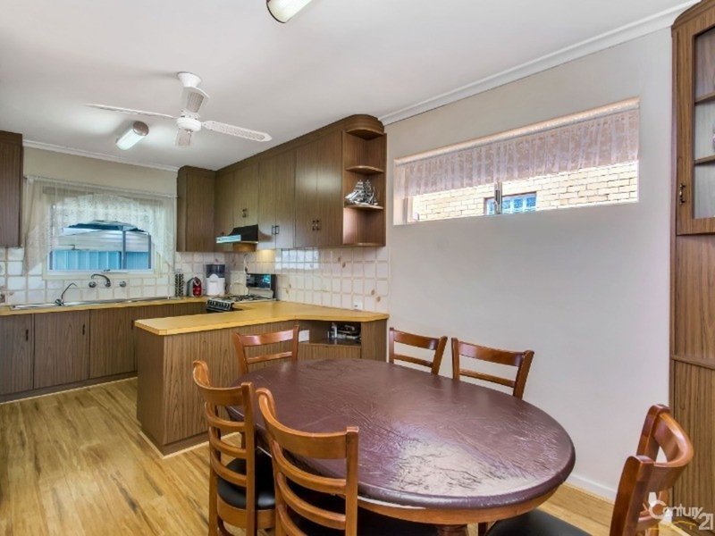 Photo - 6 Dunn Avenue, Findon SA 5023 - Image 3