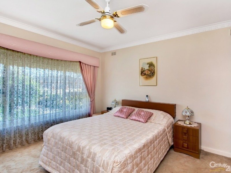 Photo - 6 Dunn Avenue, Findon SA 5023 - Image 6