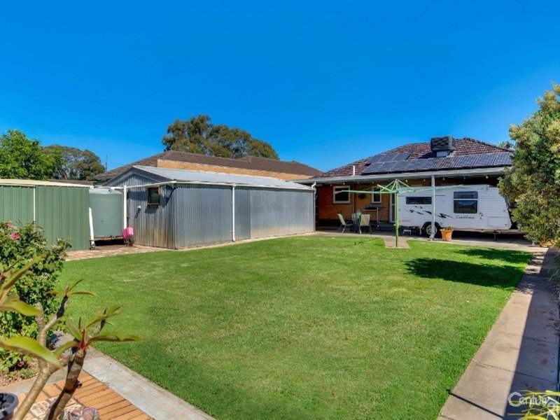 Photo - 6 Dunn Avenue, Findon SA 5023 - Image 10