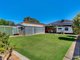 Photo - 6 Dunn Avenue, Findon SA 5023 - Image 10