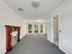 Photo - 6 Dunne Close, Goulburn NSW 2580 - Image 2