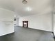 Photo - 6 Dunne Close, Goulburn NSW 2580 - Image 3