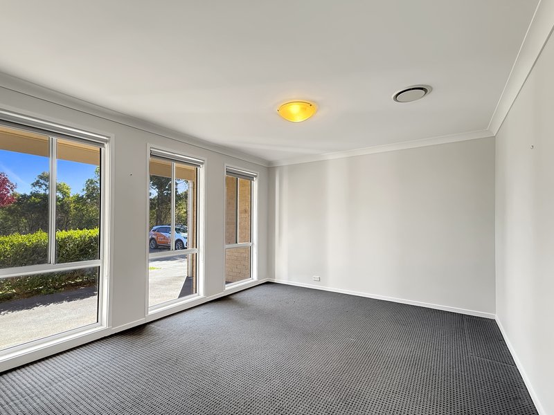 Photo - 6 Dunne Close, Goulburn NSW 2580 - Image 5