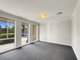 Photo - 6 Dunne Close, Goulburn NSW 2580 - Image 5