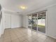 Photo - 6 Dunne Close, Goulburn NSW 2580 - Image 6