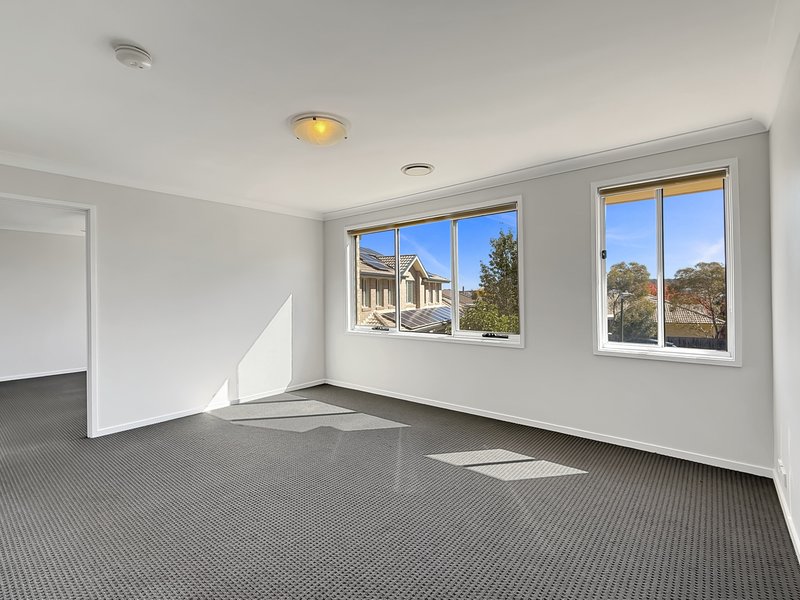 Photo - 6 Dunne Close, Goulburn NSW 2580 - Image 7