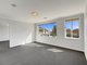 Photo - 6 Dunne Close, Goulburn NSW 2580 - Image 7