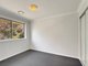 Photo - 6 Dunne Close, Goulburn NSW 2580 - Image 8