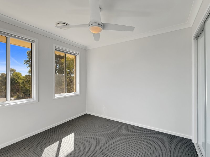 Photo - 6 Dunne Close, Goulburn NSW 2580 - Image 9