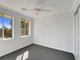 Photo - 6 Dunne Close, Goulburn NSW 2580 - Image 9