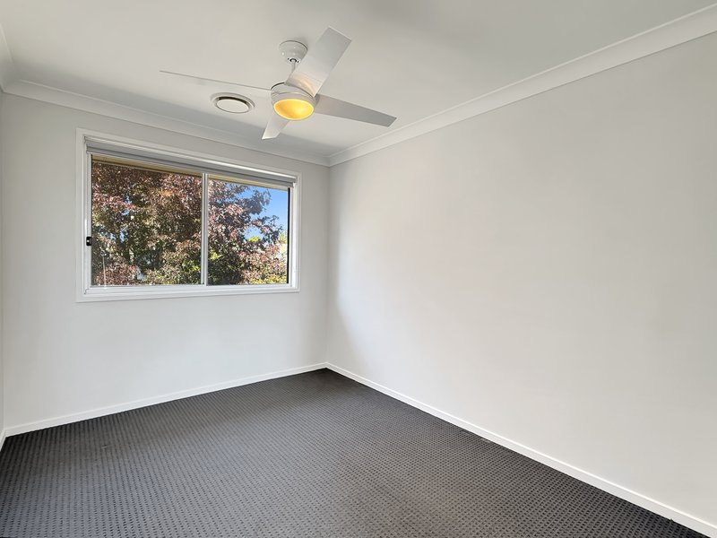 Photo - 6 Dunne Close, Goulburn NSW 2580 - Image 10