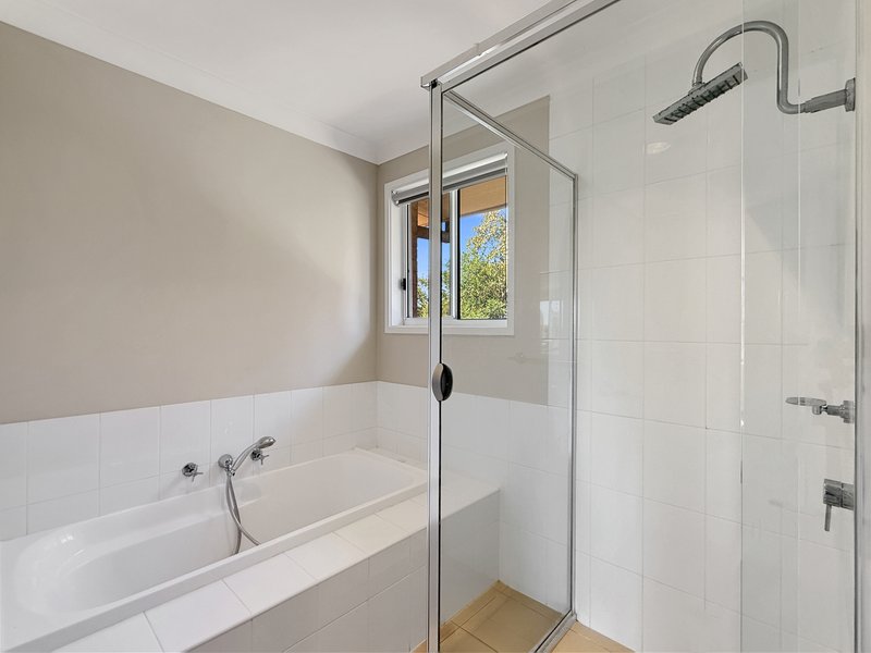 Photo - 6 Dunne Close, Goulburn NSW 2580 - Image 11
