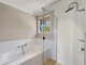 Photo - 6 Dunne Close, Goulburn NSW 2580 - Image 11